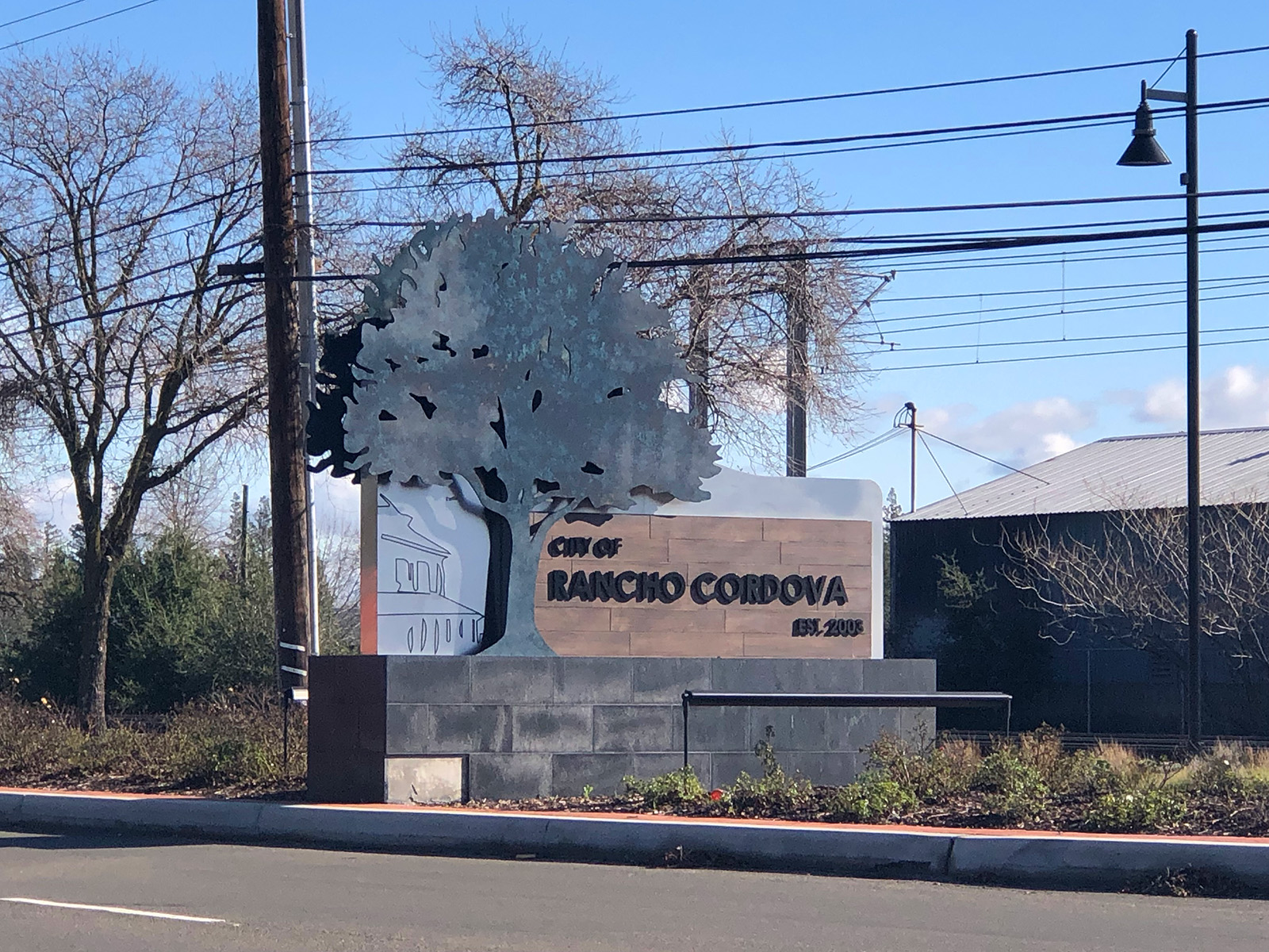 Rancho Cordova SEO for Businesses | Lockedown SEO